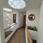 Bán nhà mặt tiền 132.5m² Bình Thái 4, Cẩm Lệ, Đà Nẵng - Ảnh thu nhỏ 1