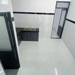 Bán nhà 1 tầng 61m² đường Hoàng Văn Thụ, Quy Nhơn - Ảnh thu nhỏ 3