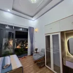 Bán nhà 2PN 309m² có sân vườn, cây trái - Bình Phước - Ảnh thu nhỏ 5