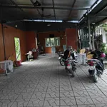 Bán nhà vườn mặt tiền đường Nguyễn Hữu Cảnh Thuận An 774m2 19tr/m2 - Ảnh thu nhỏ 4