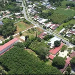 Bán đất Phước Hòa Tây Ninh 5x35m 4 tỷ full thổ cư - Ảnh thu nhỏ 4