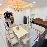 Bán nhà 1 trệt 3 lầu 3 PN tại Vũng Tàu 97.1 m² - Ảnh thu nhỏ 3