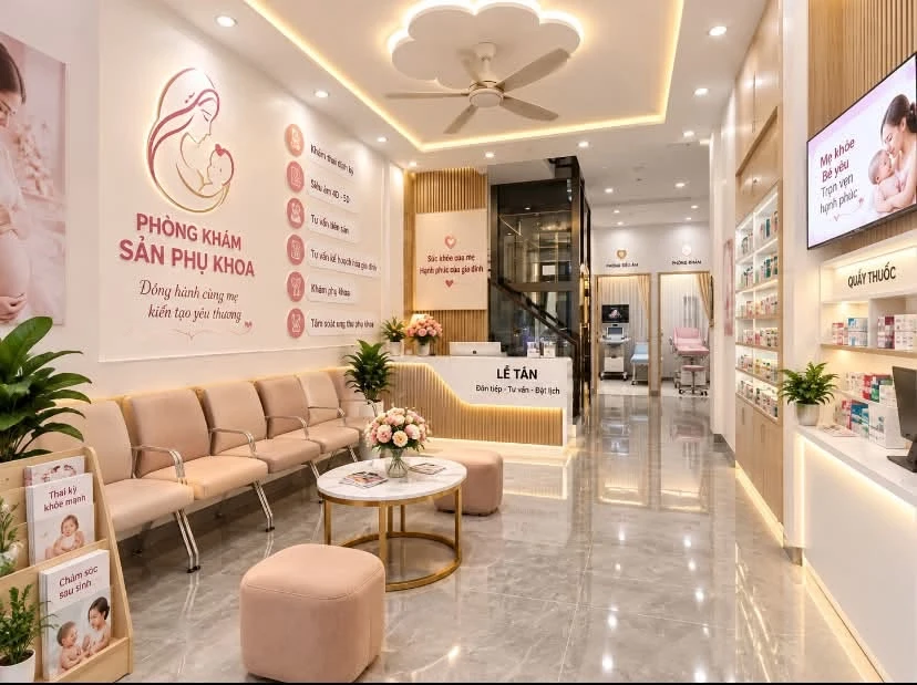 Bán shophouse 77,2m² 4 tầng có thang máy Hải Phòng - Ảnh thu nhỏ 2