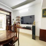 Bán nhà Phú Nhuận 46m2 4PN 4WC gần Q1 hơn 7 tỷ - Ảnh thu nhỏ 3