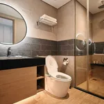 Bán căn hộ Studio Citadine Marina Hạ Long 40m² view biển - Ảnh thu nhỏ 1