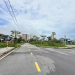 Bán đất kiệt Nguyễn Sinh Cung Huế 90m² 1,6 tỷ - Ảnh thu nhỏ 1