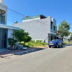 Bán lô đất Long Hải 108m² giá 2,6 tỷ - Ảnh thu nhỏ 2