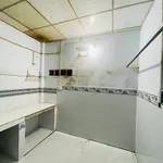 Bán nhà Nguyễn Chí Thanh, Rạch Giá, 47m² gần chợ - Ảnh thu nhỏ 4
