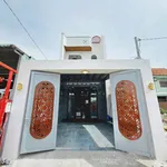 Bán nhà 1 trệt 1 lầu 113m2 Đồng Khởi Biên Hoà, 3 tỷ 430 triệu - Ảnh thu nhỏ 1