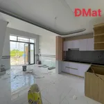Bán gấp nhà lầu 2PN 2WC 42m2 giá 850 triệu gần TL44A, An Ngãi - Ảnh thu nhỏ 3