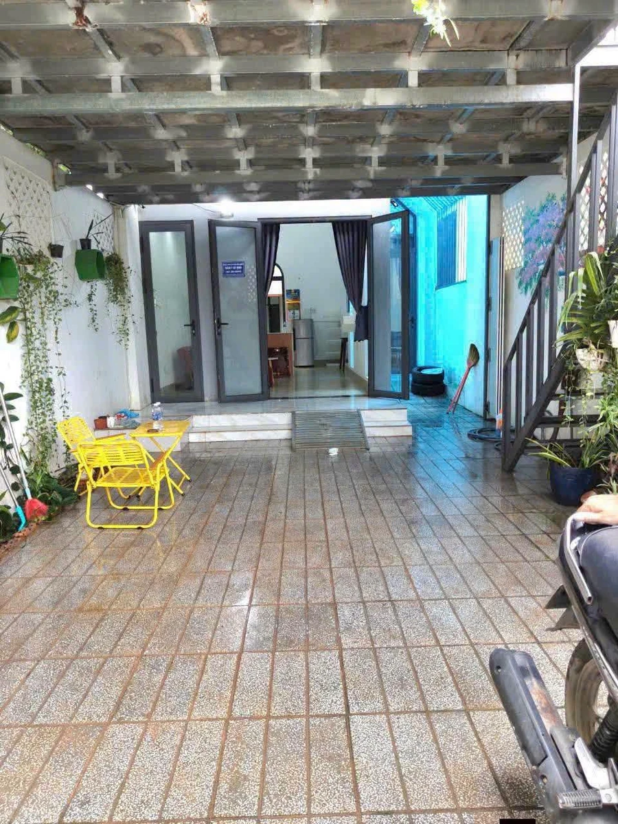 Bán nhà 2PN ở Tam Hạp Thái Bình, 125m², 799 triệu - Ảnh thu nhỏ 2