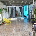 Bán nhà 2PN ở Tam Hạp Thái Bình, 125m², 799 triệu - Ảnh thu nhỏ 2