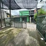 Bán nhà 6 phòng ngủ 276m² Mỹ Thạnh Bến Tre 3.5 tỷ - Ảnh thu nhỏ 3