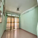 Bán nhà hẻm Nguyễn Đình Chiểu Quận 3, 30m2, 4 tầng, 4PN, giá 8,9 tỷ - Ảnh thu nhỏ 5