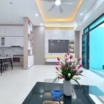 Bán nhà 3 tầng 41,8 m² Bình Hàn Hải Dương - Ảnh thu nhỏ 1