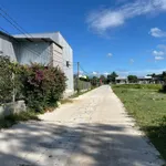 Bán lô đất thổ cư 156m2 Bắc Cam Ranh 1 tỷ - Ảnh thu nhỏ 2