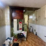 Bán nhà phố 6 PN Nguyễn Đình Chiểu, Quận 3, 35.2m², 7.6 tỷ - Ảnh thu nhỏ 3