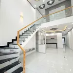 Bán nhà 3 PN, 87m² gần Changshin TP Biên Hòa 1 tỷ 749 - Ảnh thu nhỏ 3