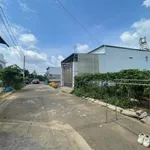 Bán đất 100m² hẻm Nguyễn Đình Chiểu, Bảo Lộc 970 triệu - Ảnh thu nhỏ 2