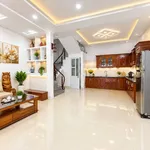 Bán nhà 50m² 3 tầng Thiên Lôi, gần Aeon - 3,05 tỷ - Ảnh thu nhỏ 1