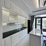 Chỉ 3 tỷ 300 triệu, nhà mặt tiền Nguyễn Như Chương - Ngọc Anh - full nội thất giá chỉ 3,3 tỷ - Ảnh thu nhỏ 3
