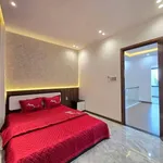 Nhà bán Điện Biên Phủ 3 tầng 70m² giá 4 tỷ Đà Nẵng - Ảnh thu nhỏ 4