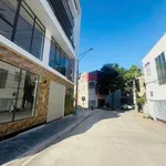 Bán đất mặt tiền 7.7m, hơn 40m2 gần Sông Sặt, Quận 7 - Ảnh thu nhỏ 1
