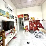Bán nhà 3PN 62m² hẻm xe hơi Tân Bình 3,7 tỷ - Ảnh thu nhỏ 3
