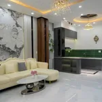 Bán nhà 3PN, 115m2 tại Biên Hòa, Bình Dương, 1 tỷ 900 triệu - Ảnh thu nhỏ 3