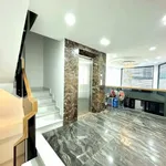 Bán nhà mặt tiền Phan Tây Hồ 50m² 6 tầng Phú Nhuận - Ảnh thu nhỏ 5
