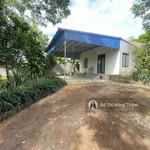Cần bán 933m2 full thổ cư sẵn nhà cấp 4, bám đường to tại xã Cao Dương, giá rẻ chỉ 4 triệu/m2 - Ảnh thu nhỏ 5