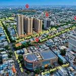 Bán đất góc 2 mặt tiền 6.4x31m, 14.5 tỷ Đồng Nai - Ảnh thu nhỏ 2