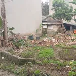 Bán đất mặt tiền 146 Nam Ngạn, 68m², Quận 1 - Ảnh thu nhỏ 3