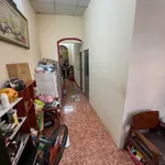Bán nhà hẻm Đoàn Văn Bơ Quận 4, 45.1m2, 3PN, giá hơn 4 tỷ - Ảnh thu nhỏ 4