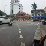 Bán đất Quy Tức Hải Phòng 72m² giá 1,7 tỷ - Ảnh thu nhỏ 3