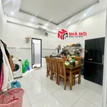 Bán nhà 1 trệt 2 lầu 60m² 3PN 4WC Cà Mau 2 tỷ 300 - Ảnh thu nhỏ 3