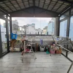 Bán nhà phố 5x16 2 phòng ngủ Quận 4, 8,1 tỷ - Ảnh thu nhỏ 4