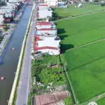 Chính chủ bán 94m2 đất thổ cư Hoành Sơn, Giao Thủy, Nam Định hướng Tây Nam - Ảnh thu nhỏ 11