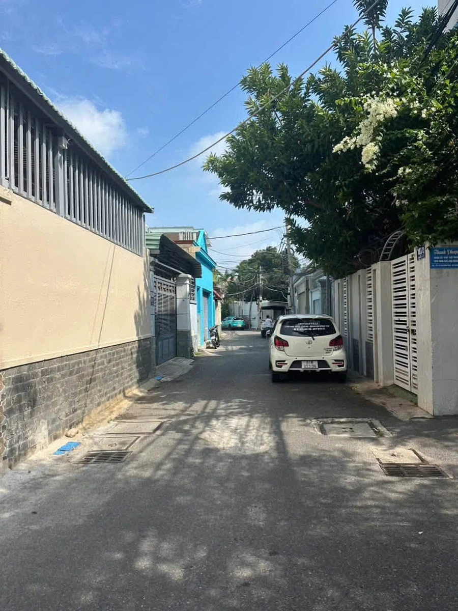 Bán nhà 1 trệt 1 lầu 106m² Bình Giã, Vũng Tàu - 6,9 tỷ - Ảnh thu nhỏ 2