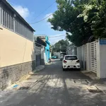 Bán nhà 1 trệt 1 lầu 106m² Bình Giã, Vũng Tàu - 6,9 tỷ - Ảnh thu nhỏ 2