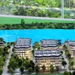 Shophouse Nhà Phố, Mặt Tiền 6m, Diện tích 102m2, Xây 5 tầng, ký HĐMB ngay, Miễn lãi 0% tới 12 tháng - Ảnh thu nhỏ 10