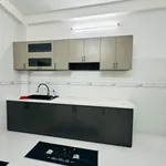 Bán nhà hẻm xe hơi Vũ Tùng, Bình Thạnh 42m2, 5,95 tỷ - Ảnh thu nhỏ 5