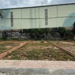 Bán đất 112m2 sổ hồng riêng gần QL51, An Phước, Long Thành, Đồng Nai giá 1,6 tỷ - Ảnh thu nhỏ 3