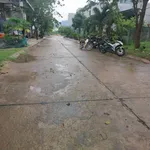 Nhà 2 tầng 4 PN, 70m2, 2 tỷ 4 Quang Trung - Ảnh thu nhỏ 4