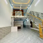 Bán nhà trệt lửng 150m2, 3PN Đồng Nai 1 tỷ 990 triệu - Ảnh thu nhỏ 2