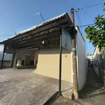 Bán nhà mặt tiền Quang Trung Rạch Giá, 450m2, 5.8 tỷ - Ảnh thu nhỏ 2