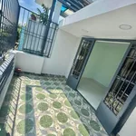 Nhà 2 tầng mới Bình Trị, 52m², 3PN, giá 5 tỷ - Ảnh thu nhỏ 4