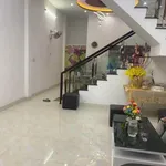 Bán nhà 3PN 62m² hẻm Lê Hữu Trác Quận 5 - Ảnh thu nhỏ 3