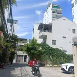 Bán đất Nha Trang 293,7m² gần biển 28 tỷ - Ảnh thu nhỏ 4