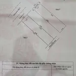 Bán nhà mặt tiền An Hải 6 73m² gần Sông Hàn, Đà Nẵng - Ảnh thu nhỏ 1